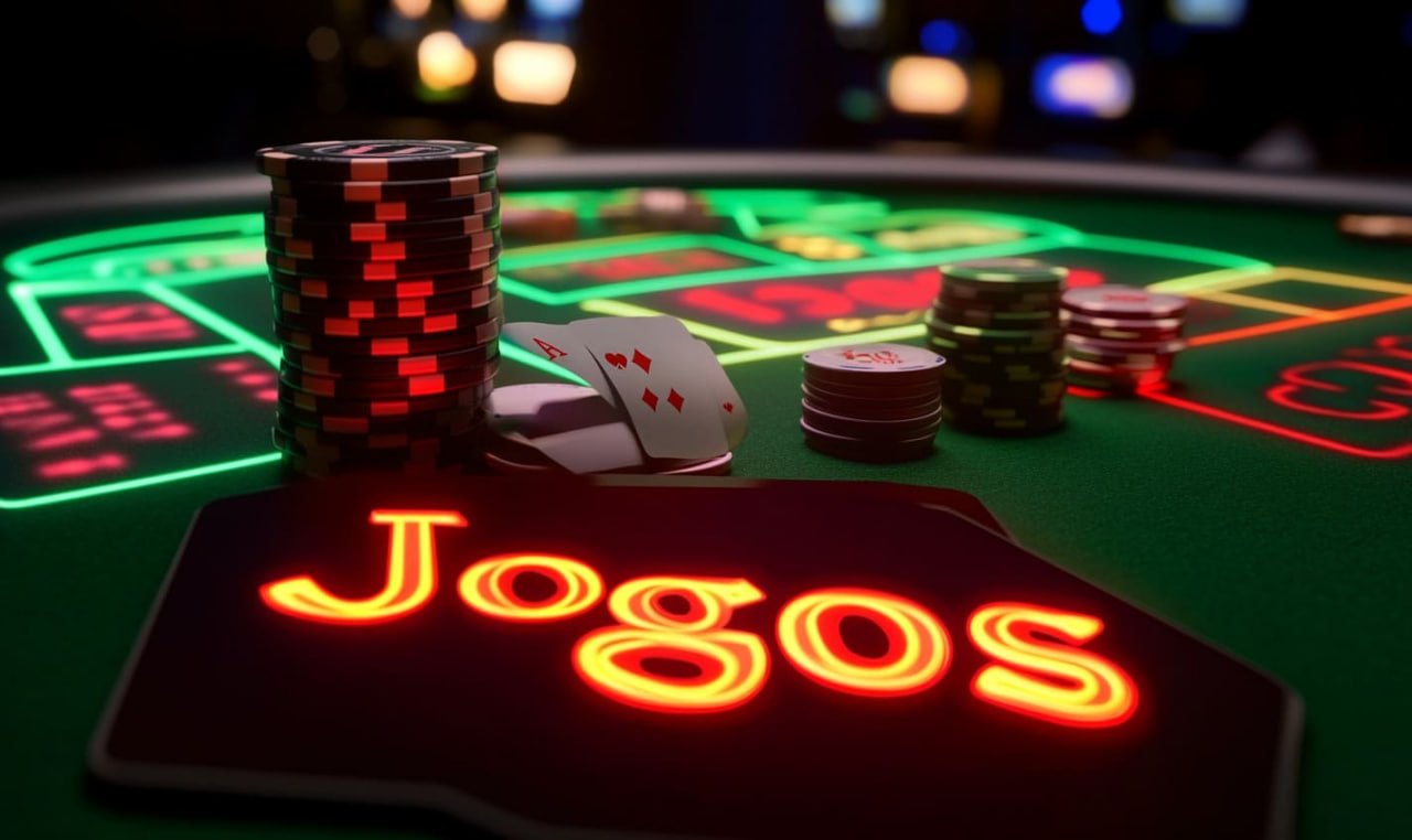 j69