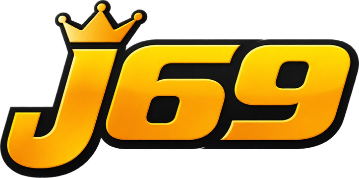 j69